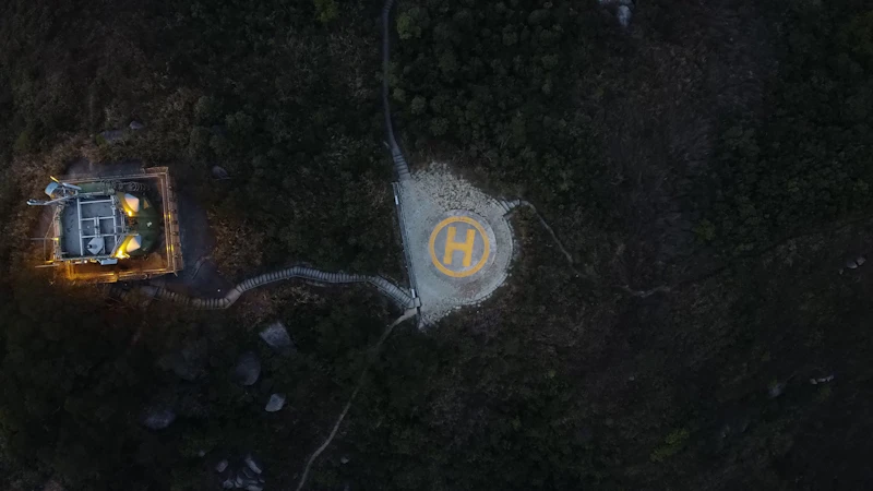 핵앤 슬래시 순위