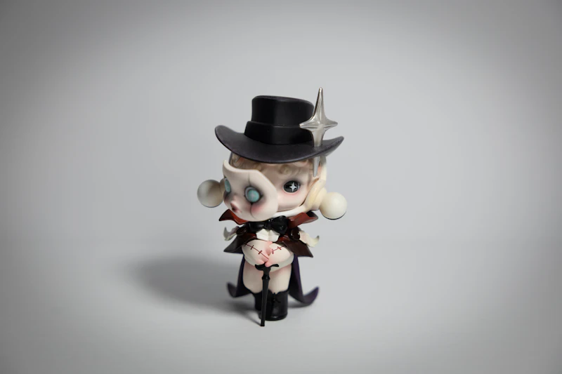 2026 년 출시 예정 모바일 게임