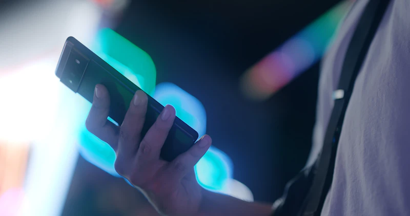 온라인 게임 신작 제대로 골라 플레이하는 완벽 가이드 2025