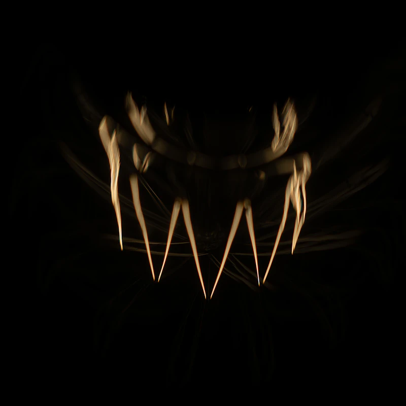 메이플 사냥터 효율