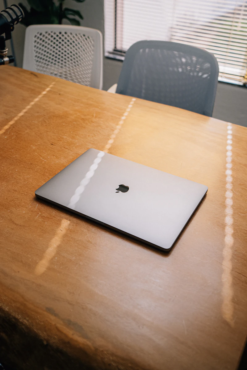 맥북프로 16 m5