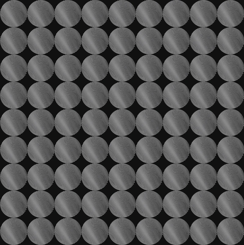 모바일 오프라인 게임 추천
