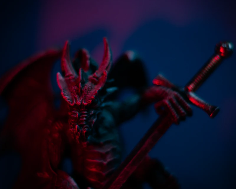 모바일 오프라인 게임 추천