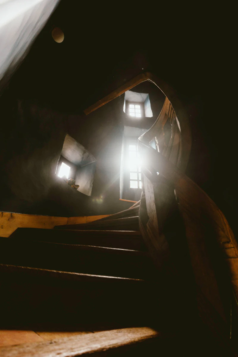 메이플 사냥터 효율