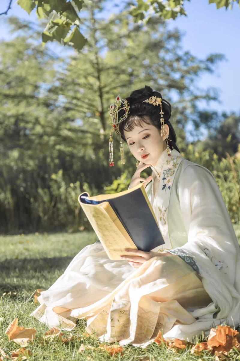 무협웹소설 등급표