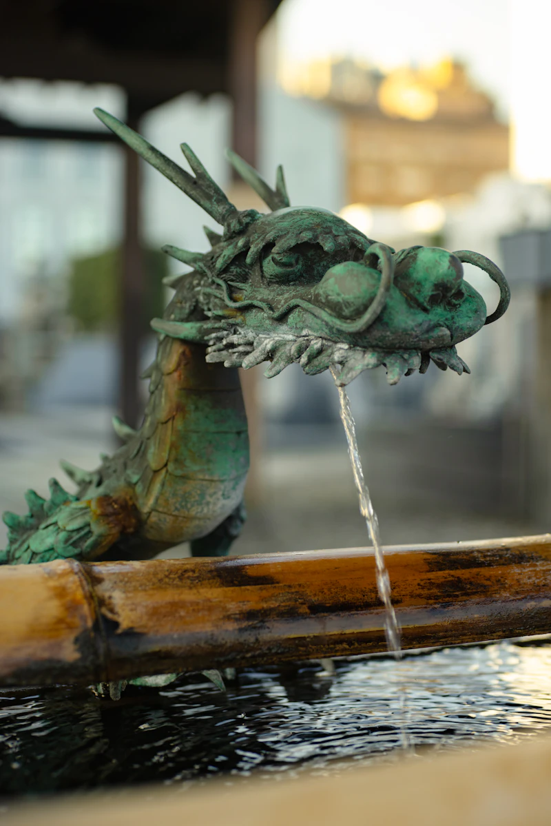 북 토끼 소설 추천