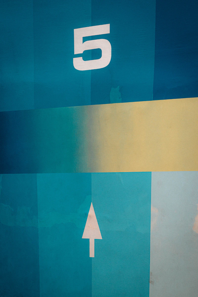 8.3 챌린지 티어표