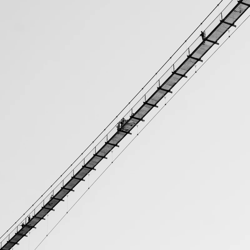 무협소설 등급표