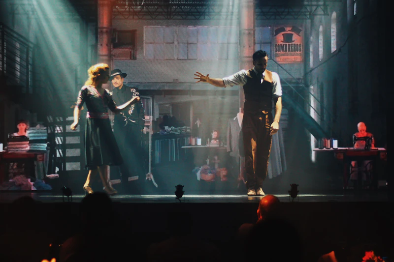 뱀서라이크 추천