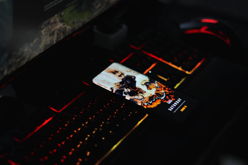 8.3 챌린지 티어표