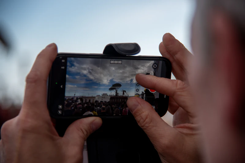 mmorpg 출시 예정