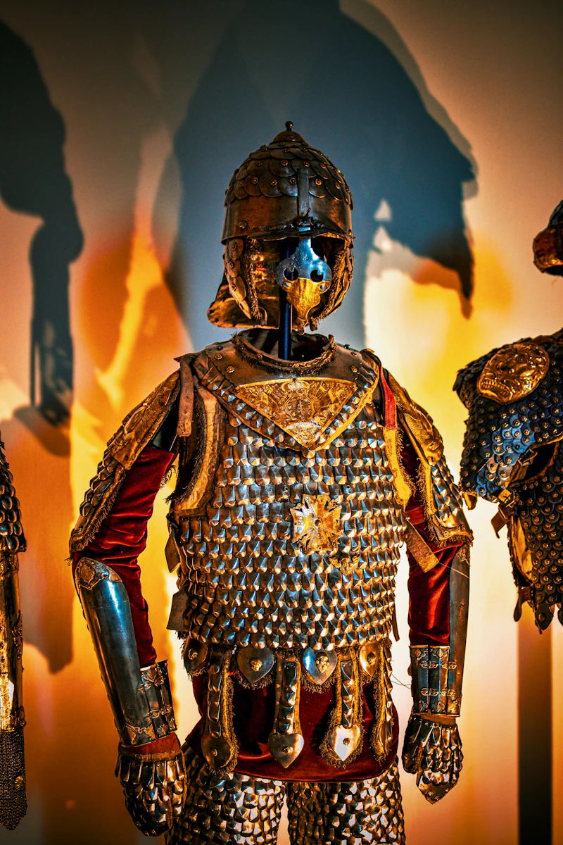 던파 던담 딜 순위