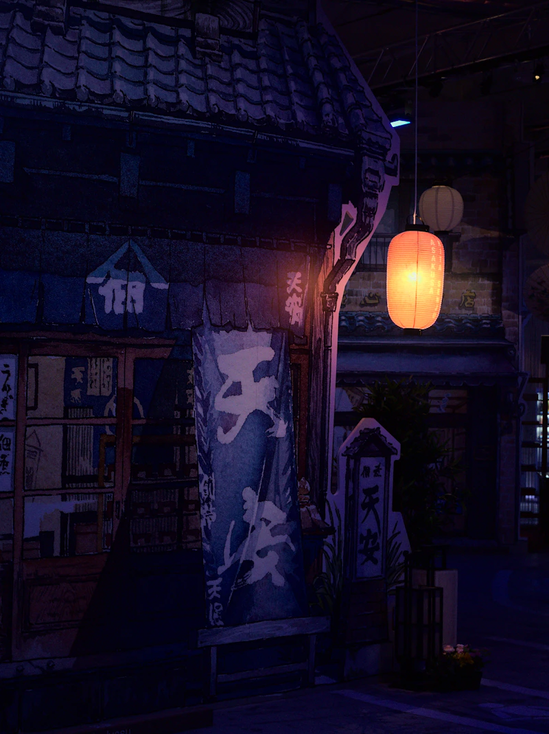 남성향 연애시뮬레이션 게임 추천