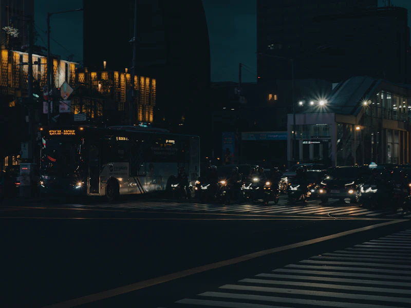 모바일 게임 출시예정