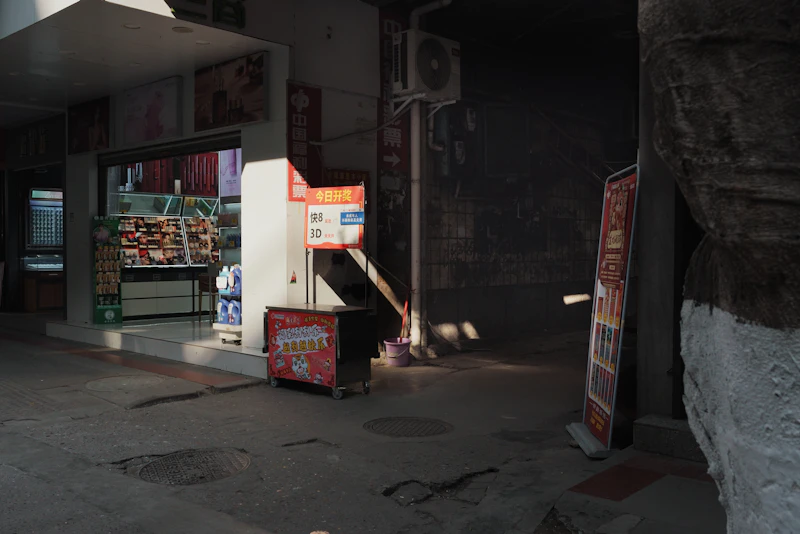 용돈벌이게임 진짜 해본 베테랑의 500만 원 수익 노하우 대공개