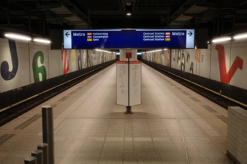 오프라인 모바일게임 추천