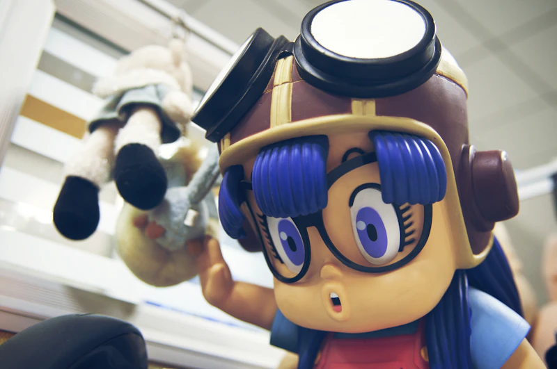 남성향 연애시뮬레이션 게임 추천 TOP5! 베테랑이 직접 플레이 후기와 꿀팁 공개