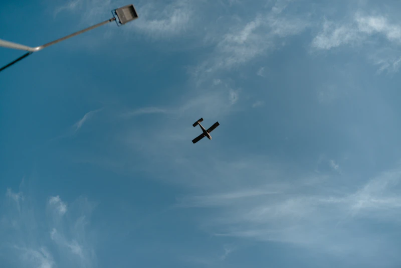 pc mmorpg 출시 예정