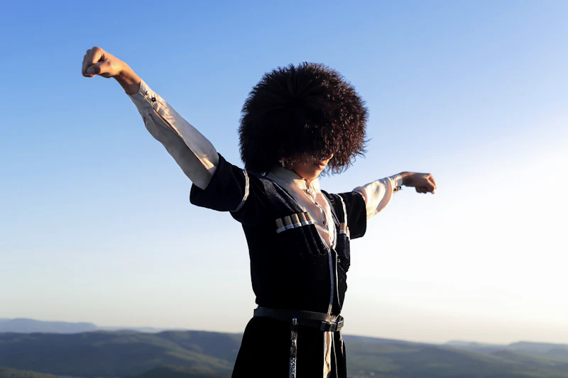 무협웹소설 등급표