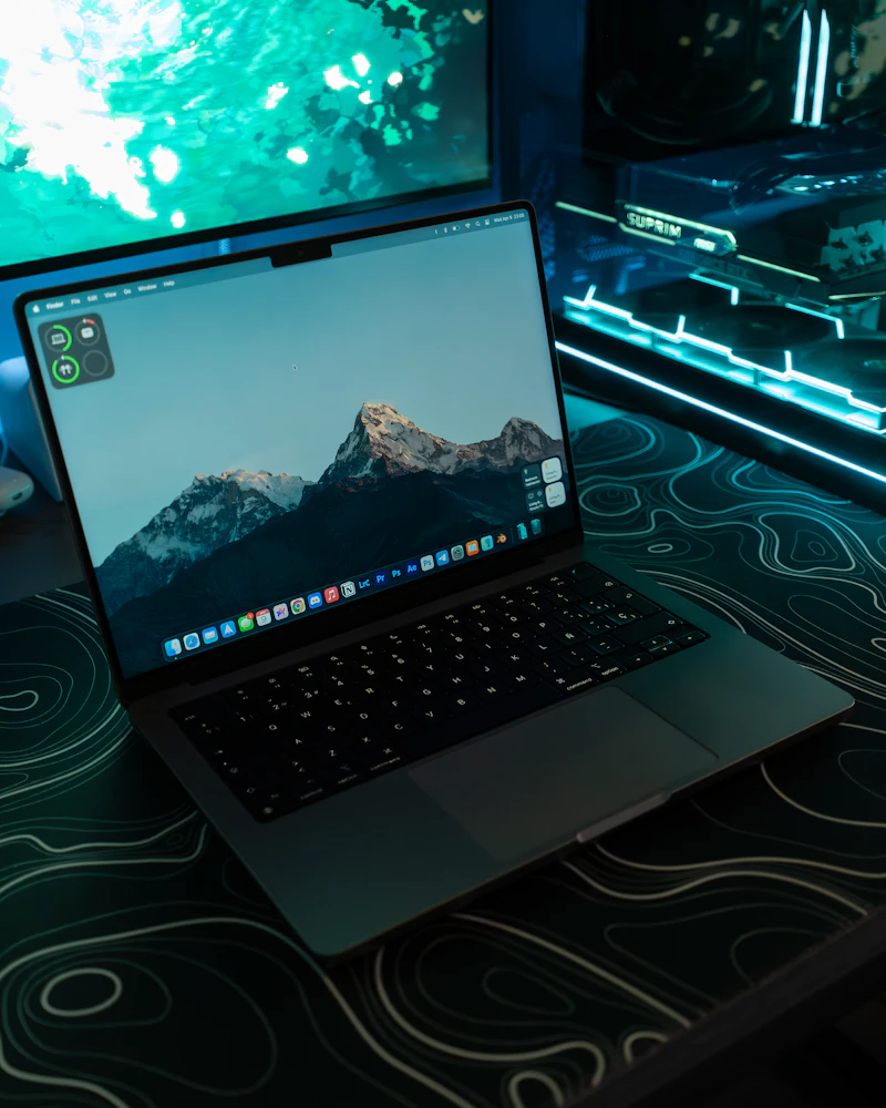 맥북 neo가 왔어요! 99만 원대 애플 마법, 사야 할까? 완벽 리뷰