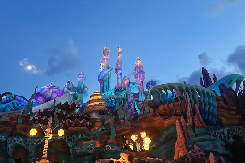 메이플 뉴비직업 추천