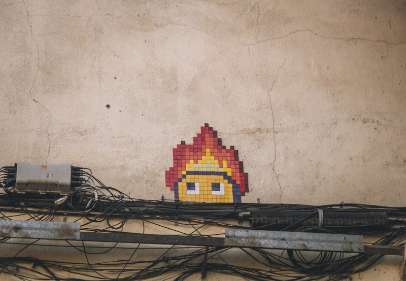 뱀서라이크 추천