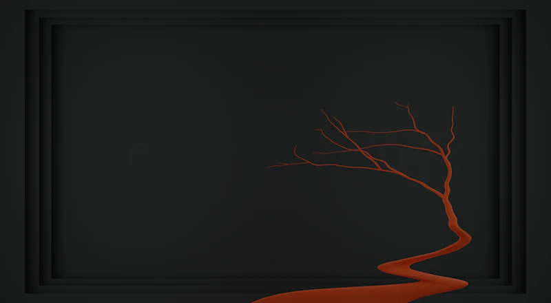 골드시티 도메인