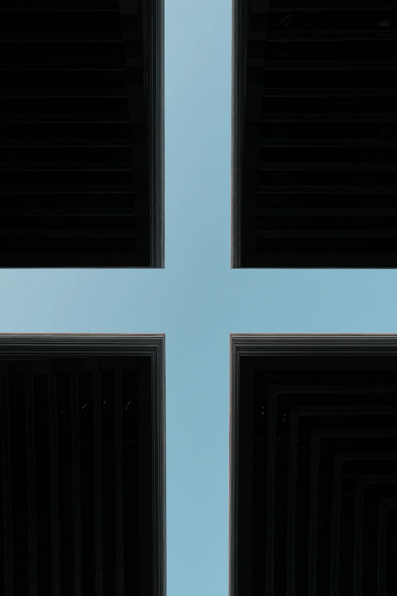 메이플 보스 수익