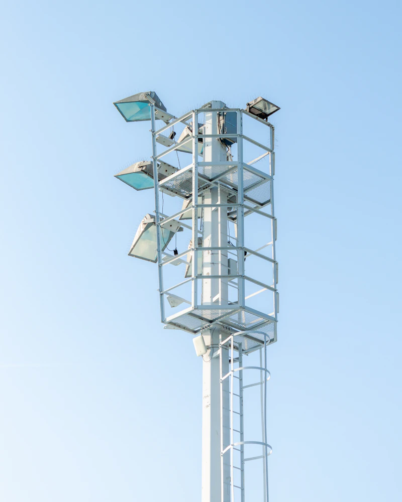 모바일 게임 순위 2026