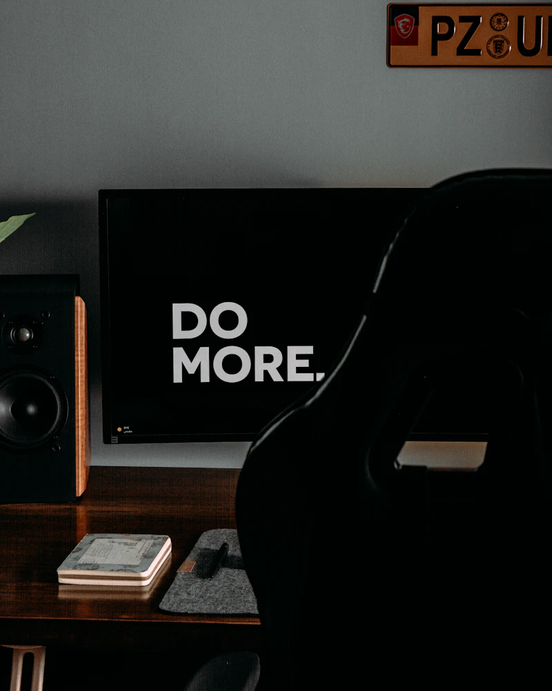 던전앤파이터 골드 수급