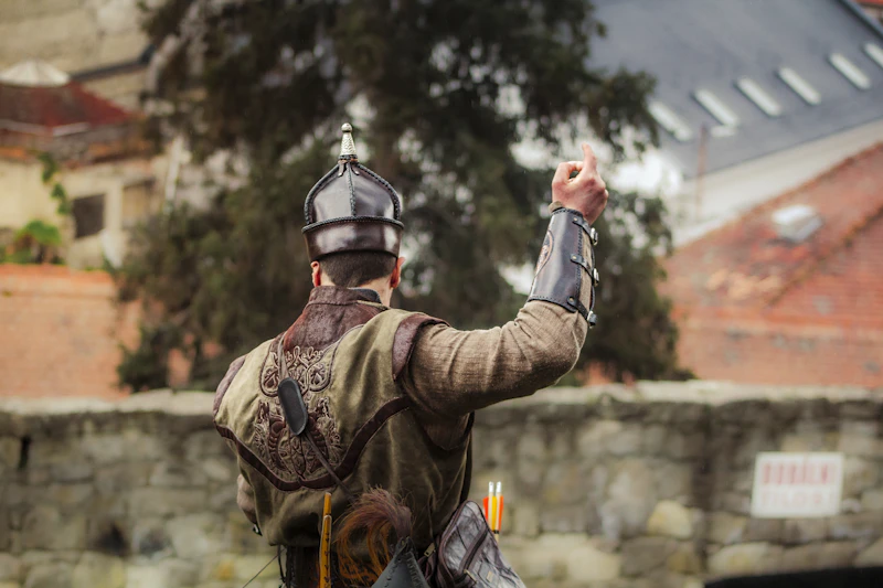 mmorpg 출시 예정