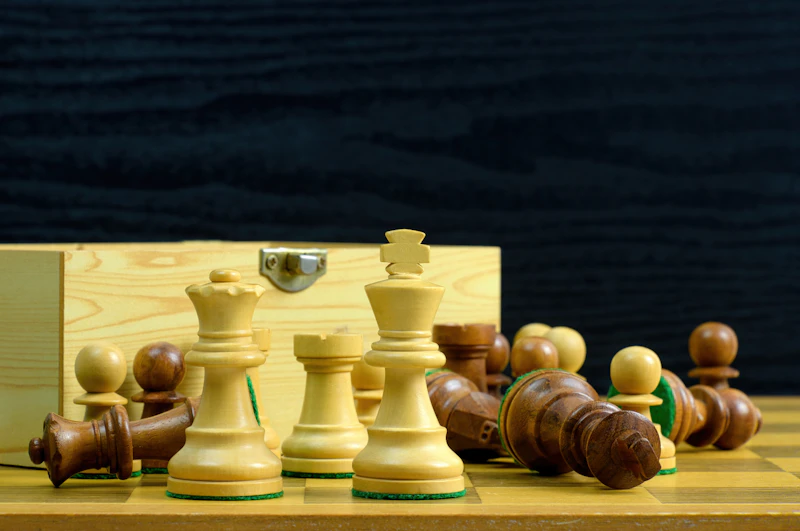 던전앤파이터 순위