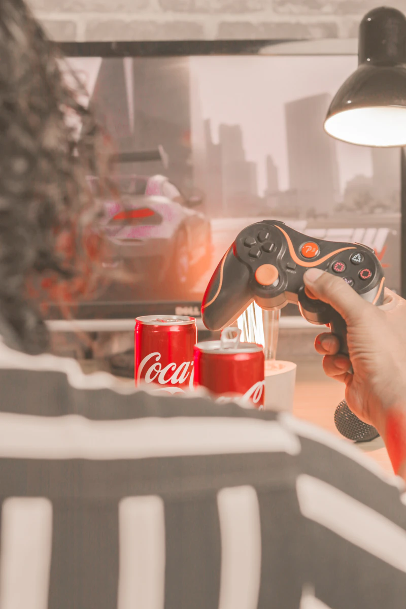 메이플 600 족 표