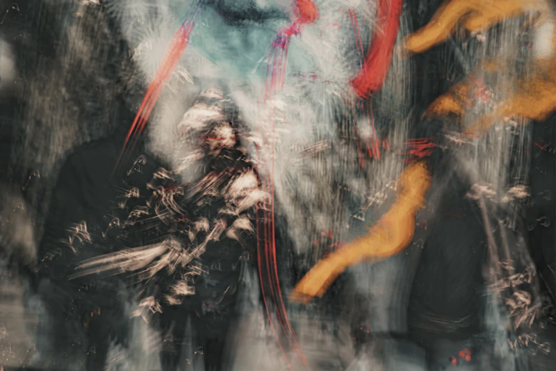 뱀서라이크 추천