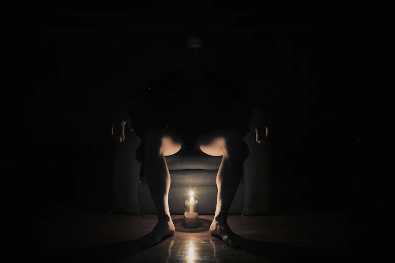 무협소설 등급표