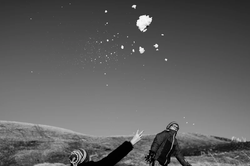 명작 애니 티어