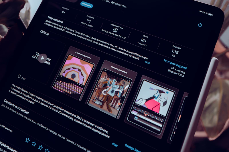 메이플쌀먹 사이트