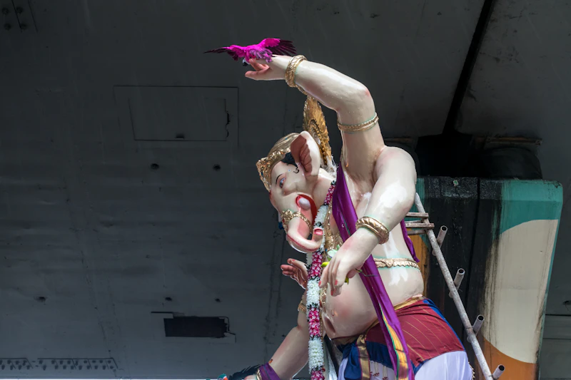 던전앤파이터 순위