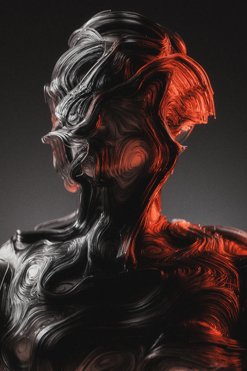 북토끼 소설 추천