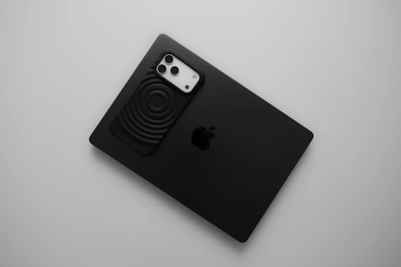 아이폰17프로맥스