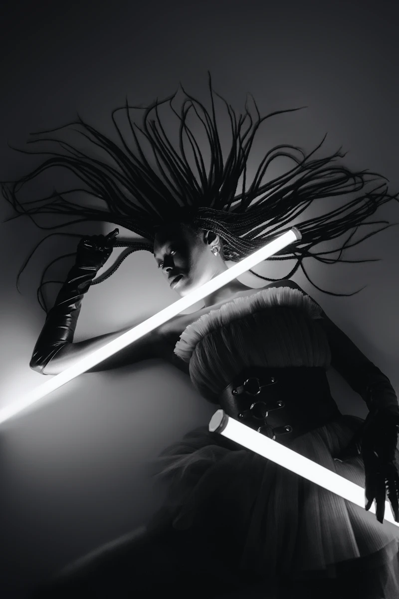 던전앤파이터 순위