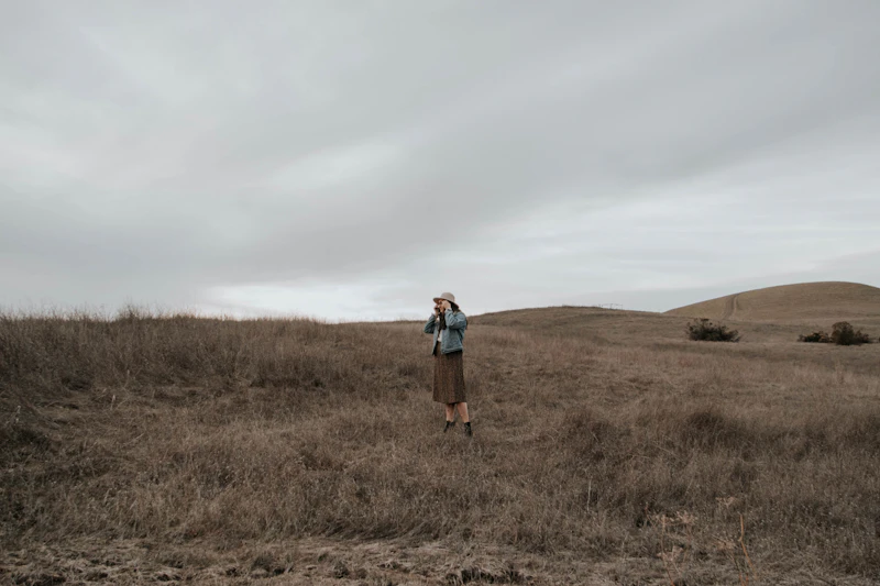 메이플 직업순위