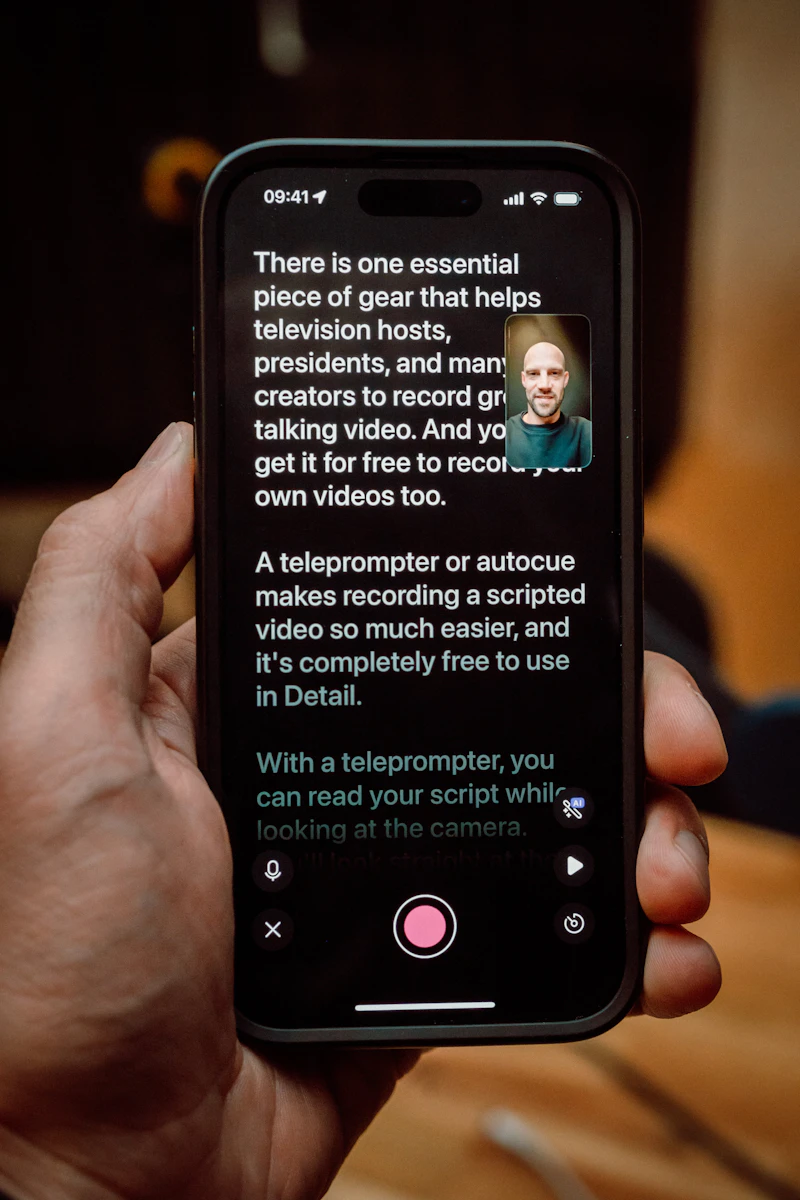모바일 게임 출시예정