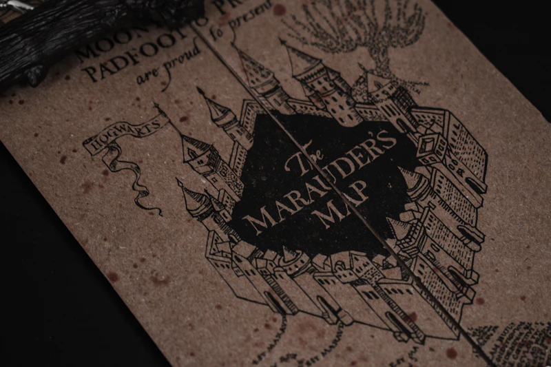 메이플 600족 표