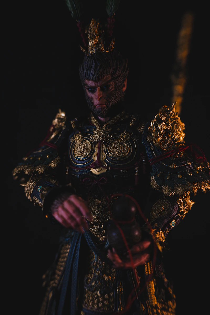 무협소설 등급표