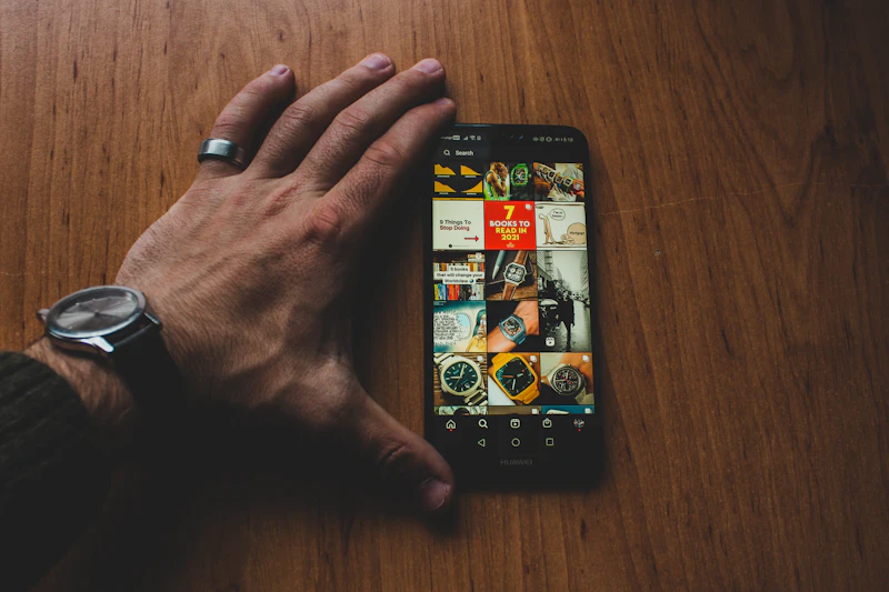 갤럭시s26 울트라