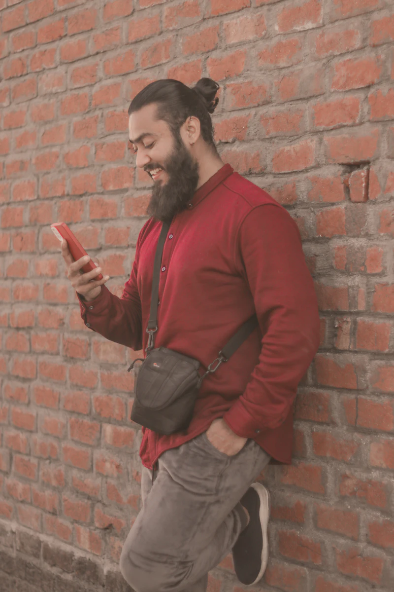 쌀먹겜 추천 TOP! 10년 베테랑의 피눈물 쌀먹 성공 루틴 공개