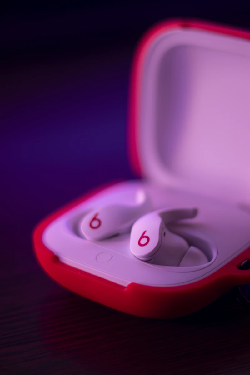 갤럭시 버즈4 프로