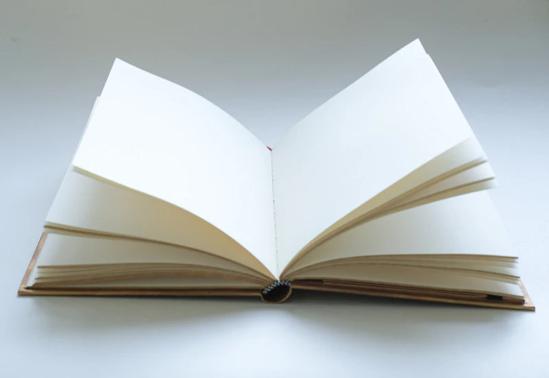 북토끼 소설 추천