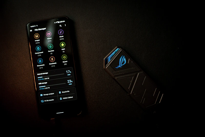 골드시티 도메인